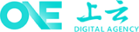 新沂市软件开发公司