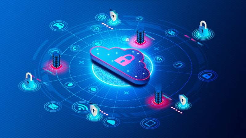 新沂市系统软件开发:Python引领,筑牢企业数字化根基