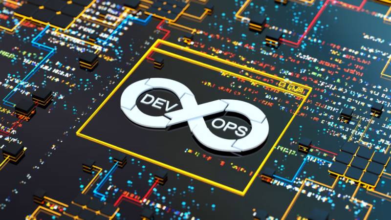 一体化突围！新沂市进销存生产一体化ERP定制，打通企业全流程管理闭环