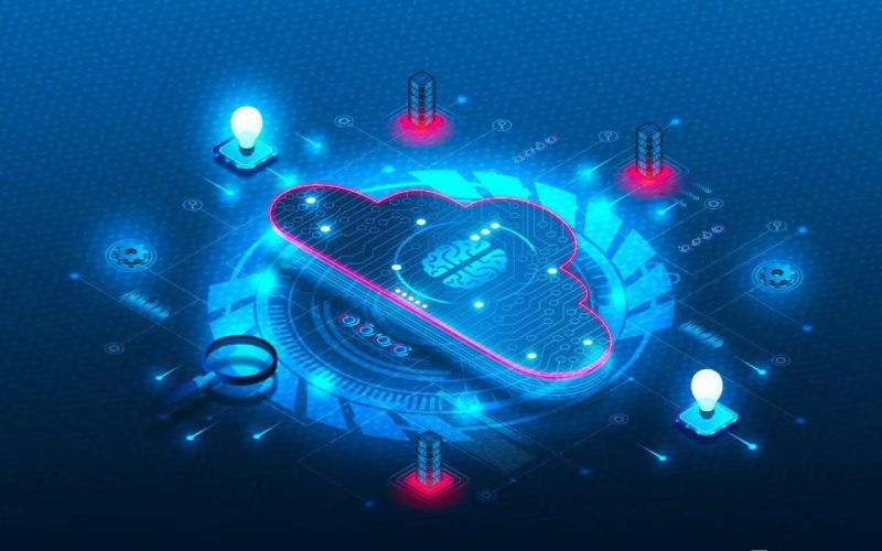 新沂市ERP系统国产化蝶变:创新路径与实践探索