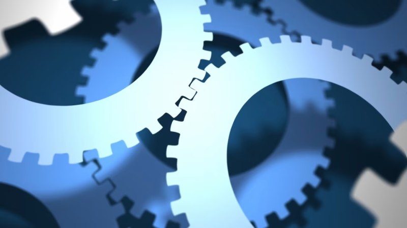 新沂市软件开发新势力:京上云科技以MES系统开发重塑工业智造格局