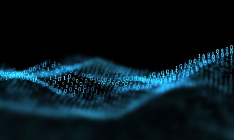 PDM系统信创兼容:新沂市软件开发公司赋能研发数据安全可控
