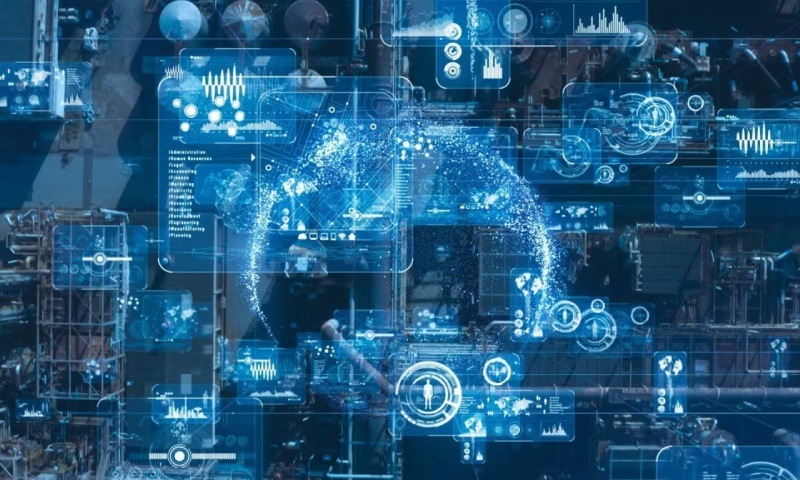 告别重复劳动!PDM系统释放工程师创造力的秘密