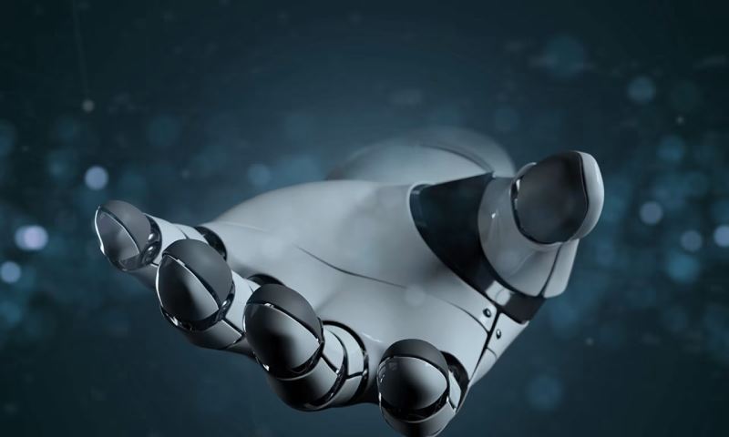 ERP系统信创改造:新沂市企业数字化转型的核心引擎